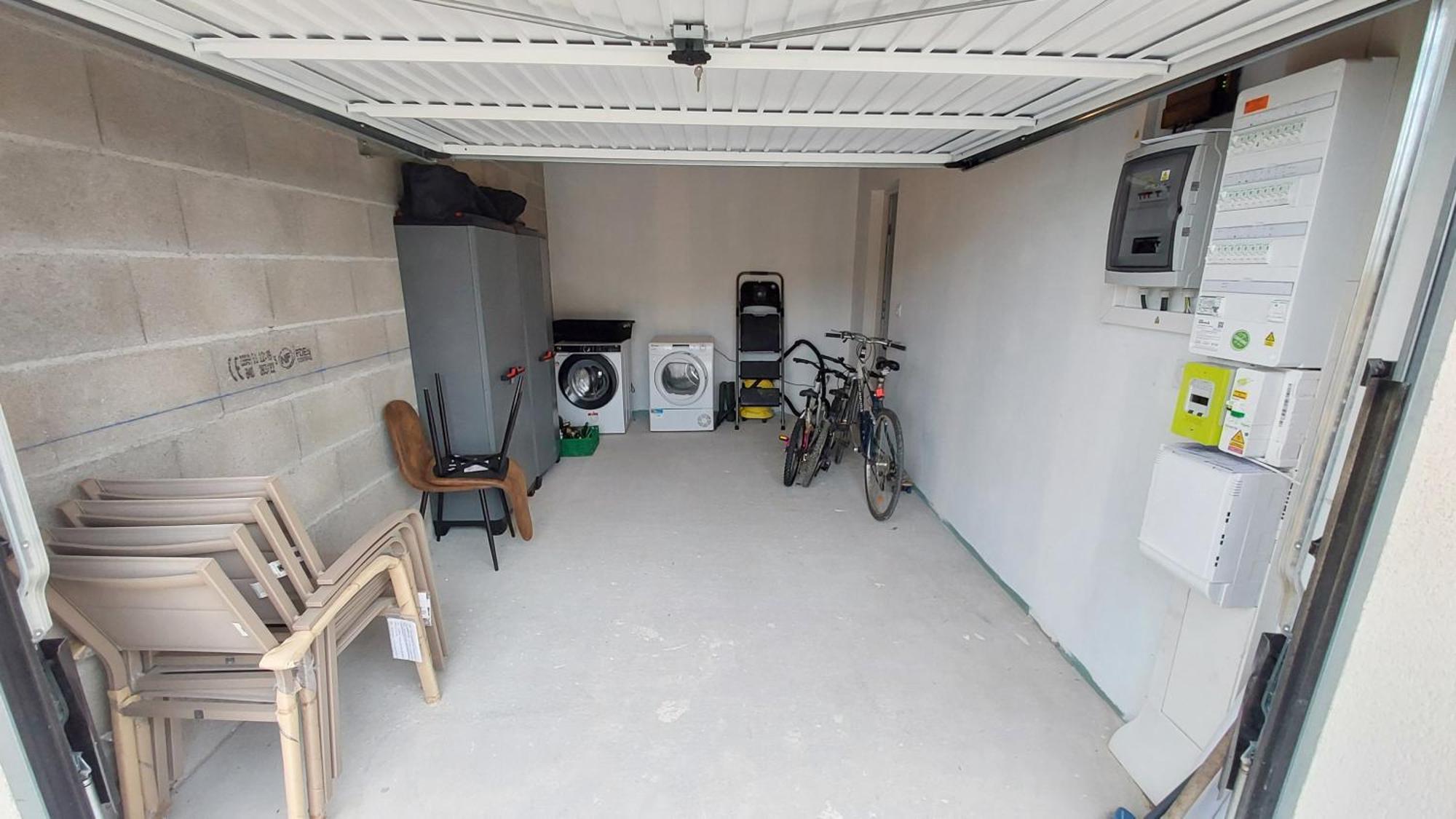 Maison Neuve Proche Station De Ski, 10 Couchages, Tout Confort Granieu Exterior foto