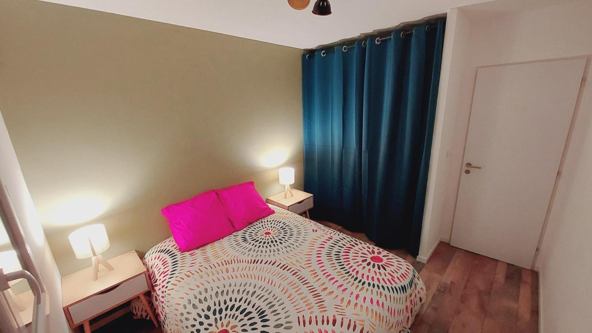 Maison Neuve Proche Station De Ski, 10 Couchages, Tout Confort Granieu Exterior foto